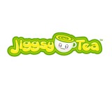/public/logoimage/1381057595Jiggsy Tea-01.jpg